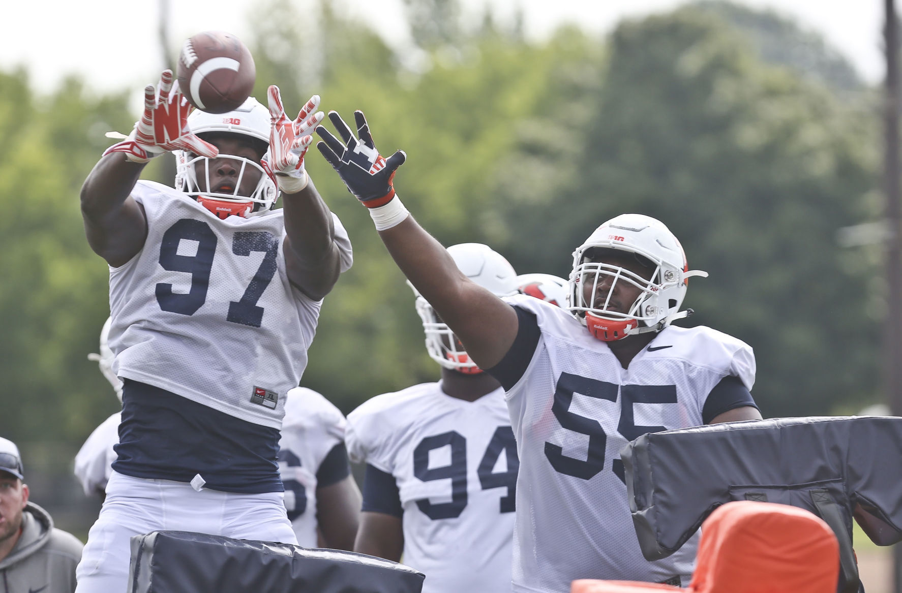 Roundtree